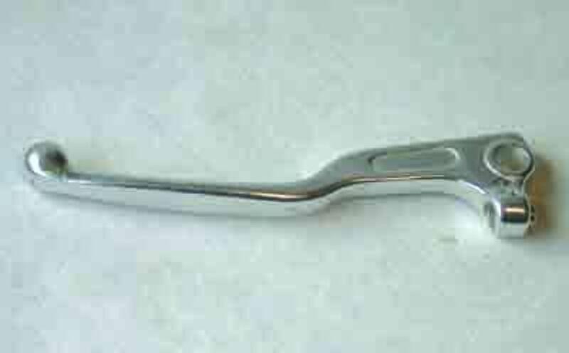 MANETA DERECHA V-PARTS APRILIA PEGASO 650