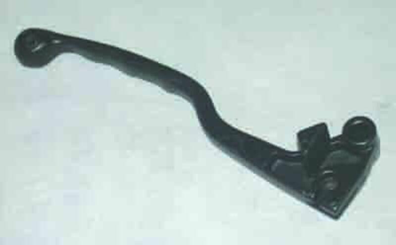 MANETA IZQUIERDA V-PARTS KAWASAKI Z400