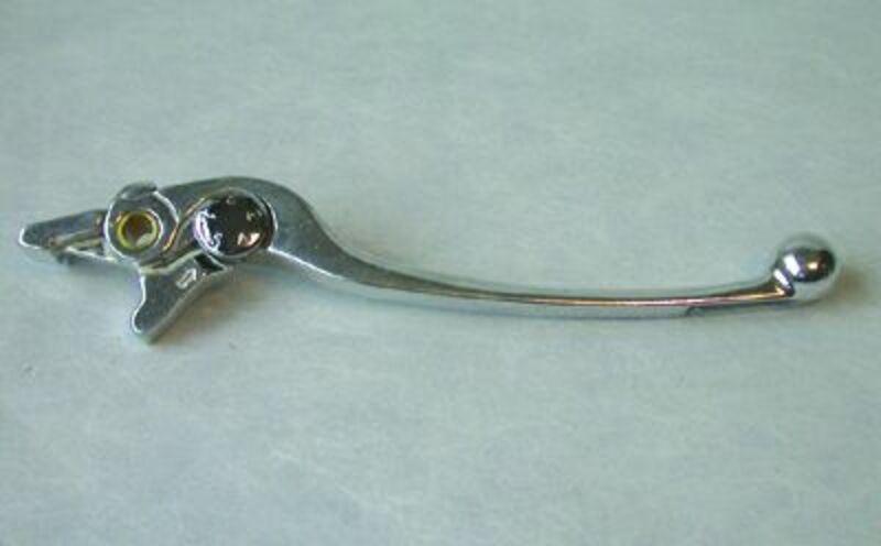 MANETA DERECHA V-PARTS KAWASAKI ER6F