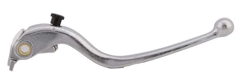 MANETA DERECHA V-PARTS YAMAHA YZF-R1