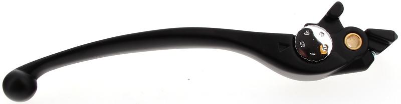 MANETA DERECHA V-PARTS HONDA 1800 GOLD WIN