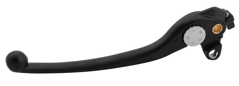 MANETA IZQUIERDA V-PARTS HONDA 1800 GOLD WIR