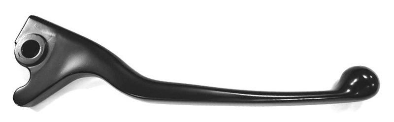 MANETA V PARTS DERECHA , TIPO OEM