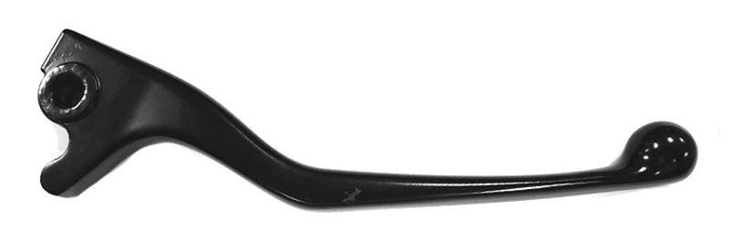 MANETA V PARTS DERECHA , TIPO OEM