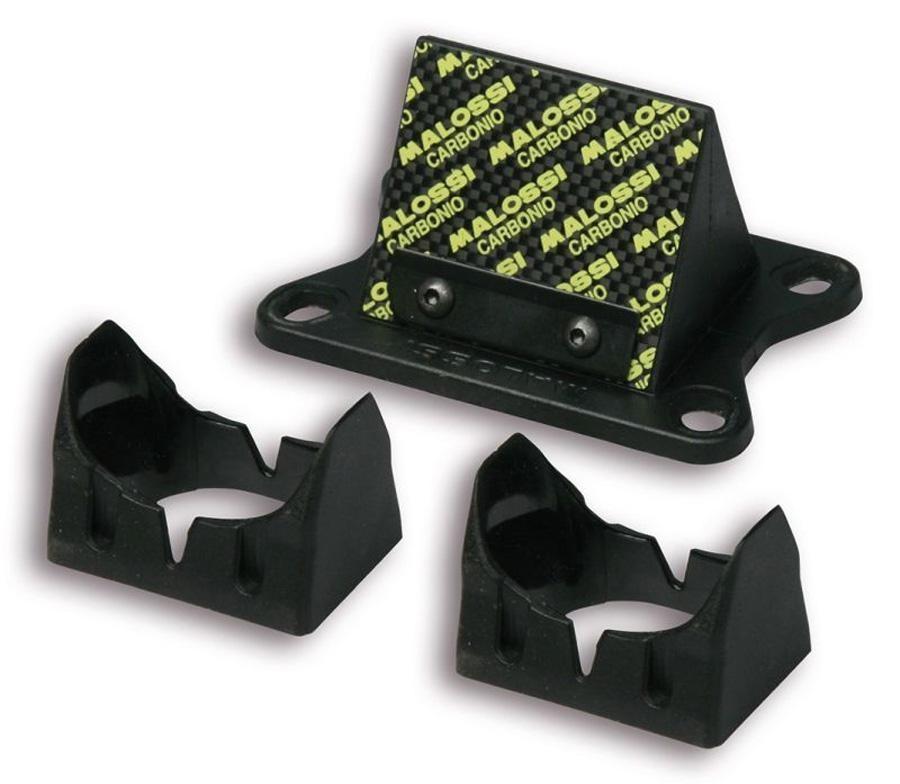 CAJA LAMINAS MALOSSI VL18 MHR   2715810C0