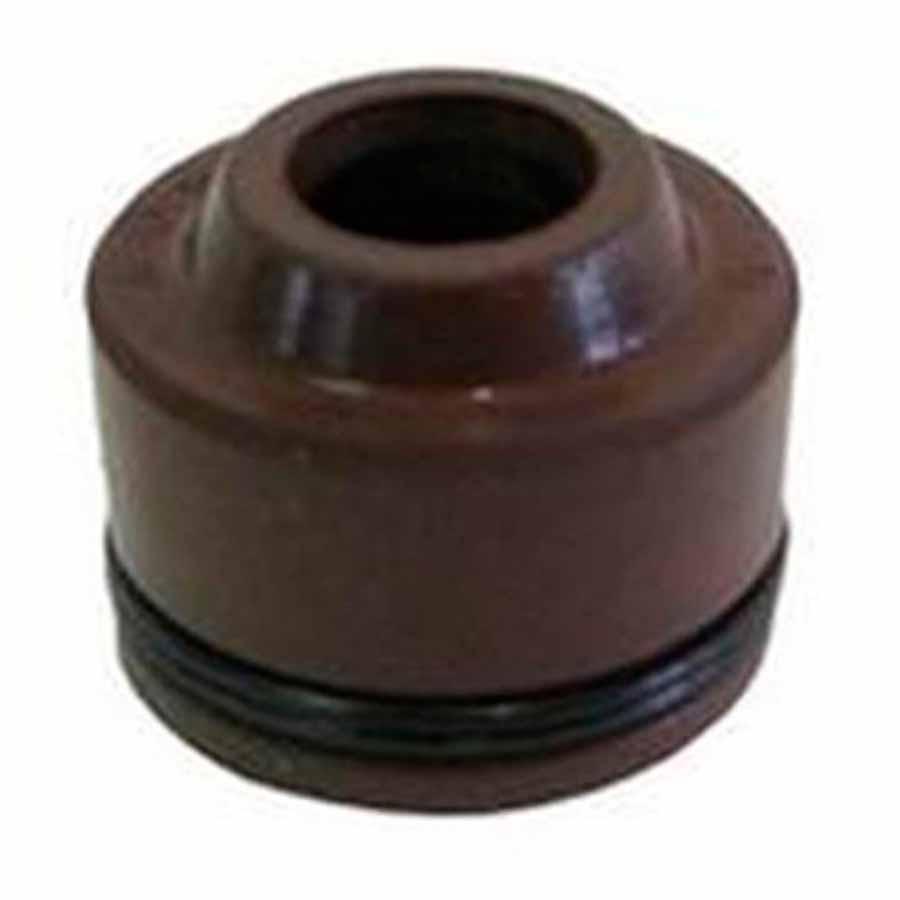 RETEN VALVULA PROX 35.VS013  83772