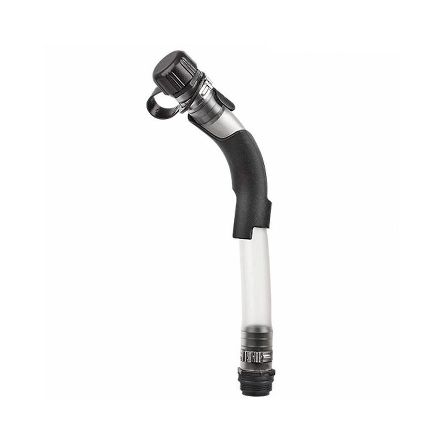 MANGUITO DE LLENADO PARA GARRAFA DE GASOLINA POLISPORT PROOCTANE    8152700002