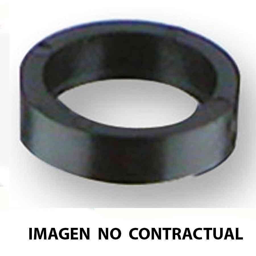 DISTANCIADOR VARIADOR MALOSSI CIGUEÑAL 539857, 539864     0811290B