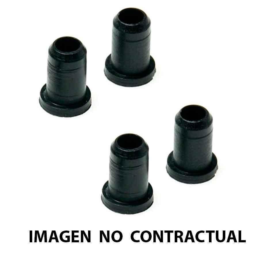 PINZAS PESOS VARIADOR COMPETICION MALOSSI     176483J0