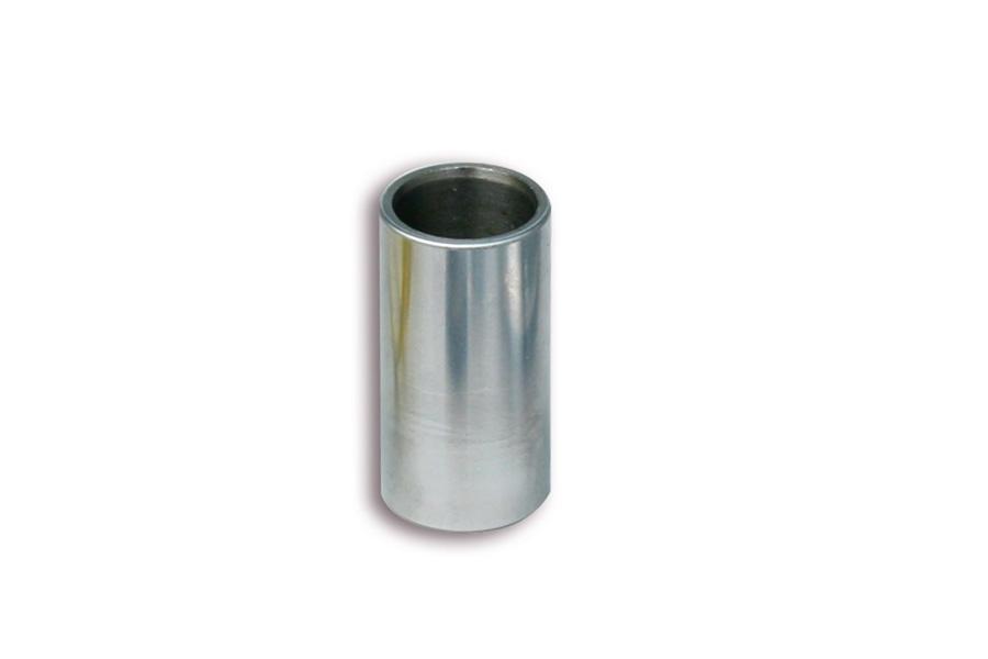 EJE VARIADOR MALOSSI MULTIVAR KATANA 5111298     2311333B