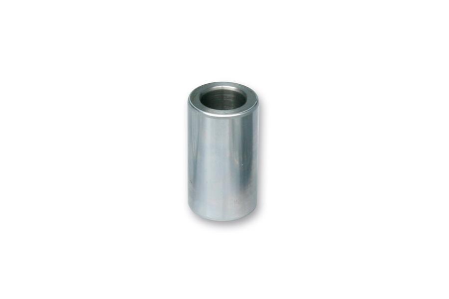 EJE VARIADOR MALOSSI 5111397 MOTOR LEADER     2311476B