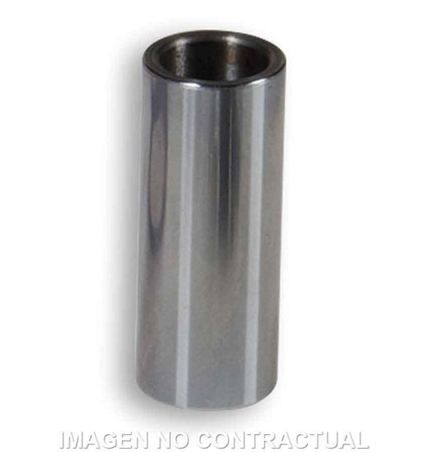 EJE VARIADOR MALOSSI 5111597     2311599B