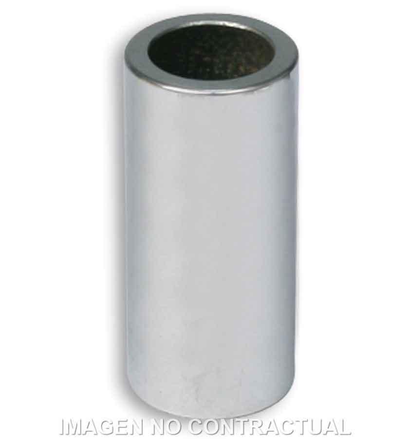 BULON VARIADOR MALOSSI BURGMAN 400 K7     2313336B
