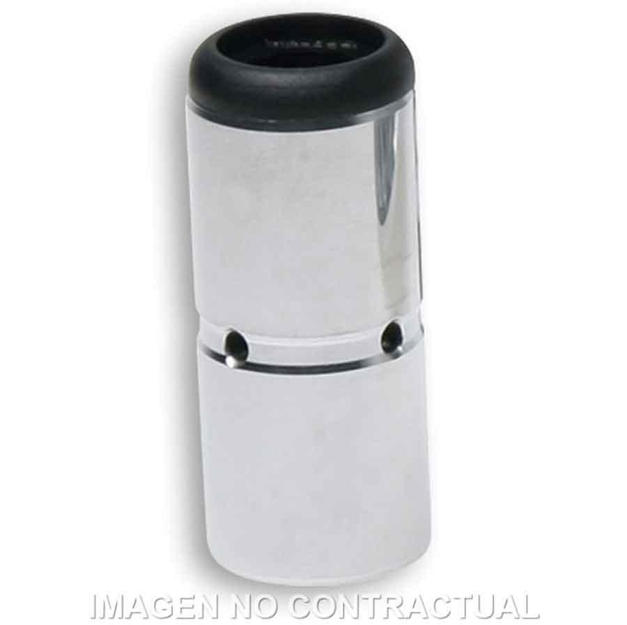 EJE VARIADOR MALOSSI BURGMAN 400 K7     2314248B