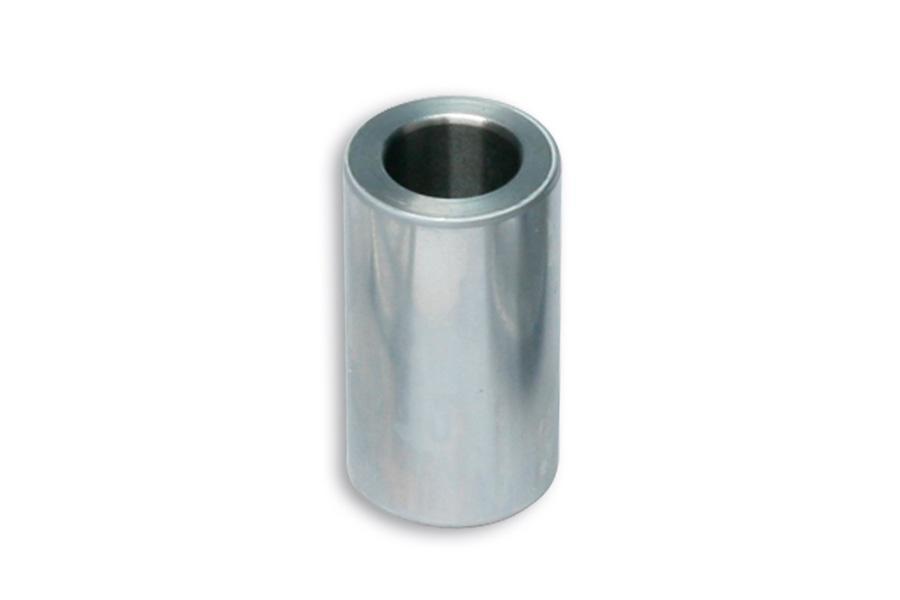 EJE VARIADOR MALOSSI 5114266     2314269B