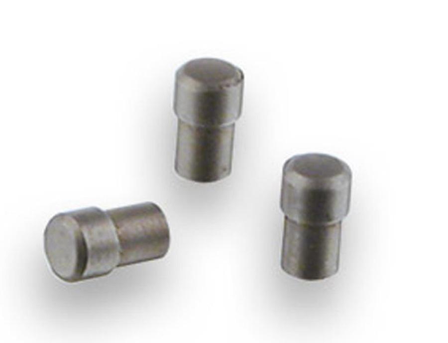 TETONES MALOSSI POLEAS 619733     238272B