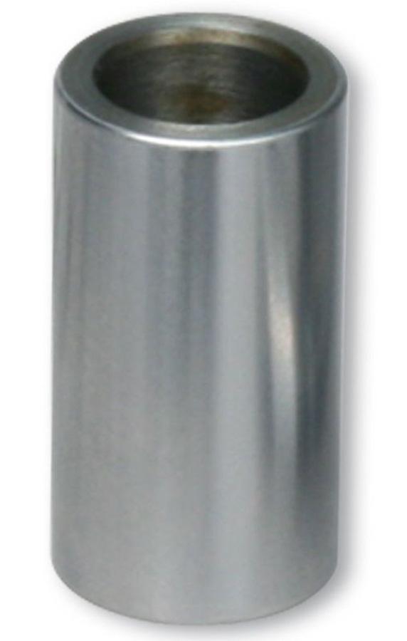 EJE VARIADOR MALOSSI DINK 50, PGO BIG MAX     238854B