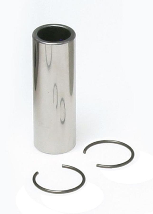 BULON VARIADOR MALOSSI 13X8,5X38  PISTON MALOSSI MHR    239688BA
