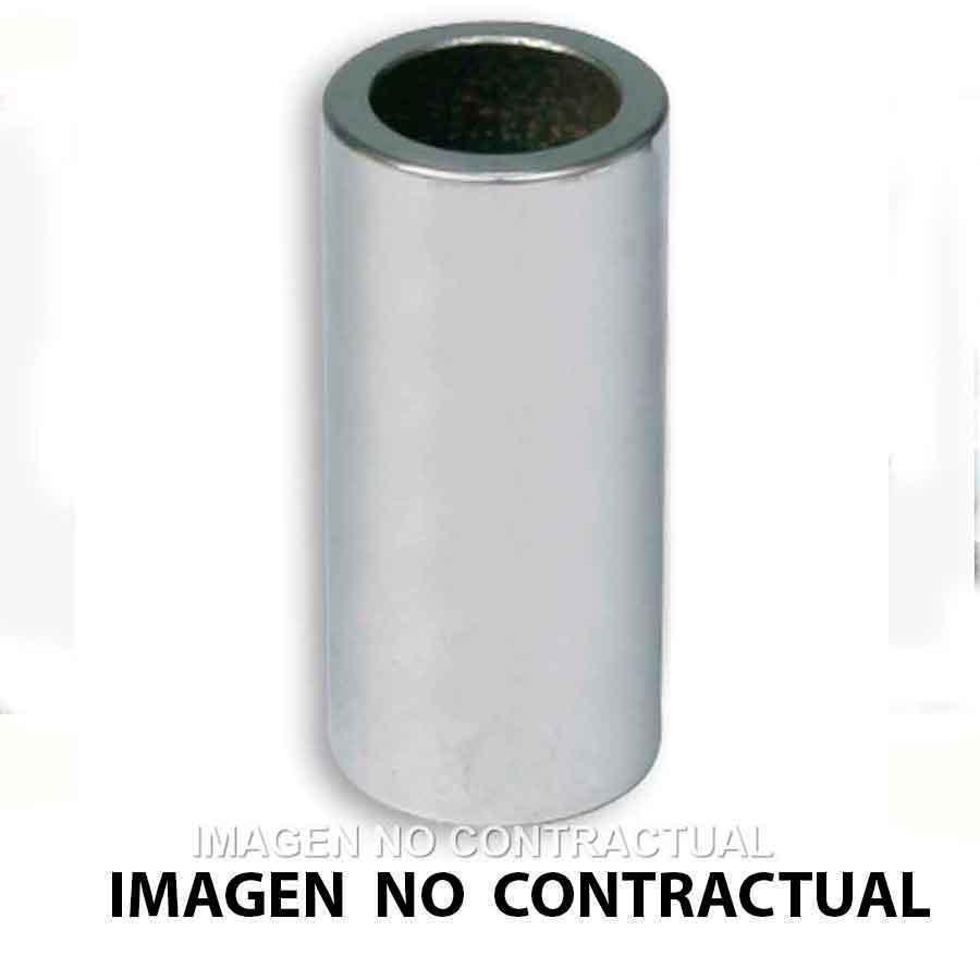 EJE VARIADOR MALOSSI 5111287     239712B