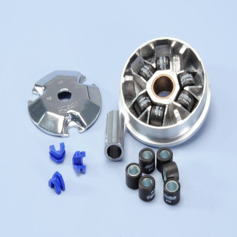 VARIADOR POLINI KYMKO-HONDA  241520