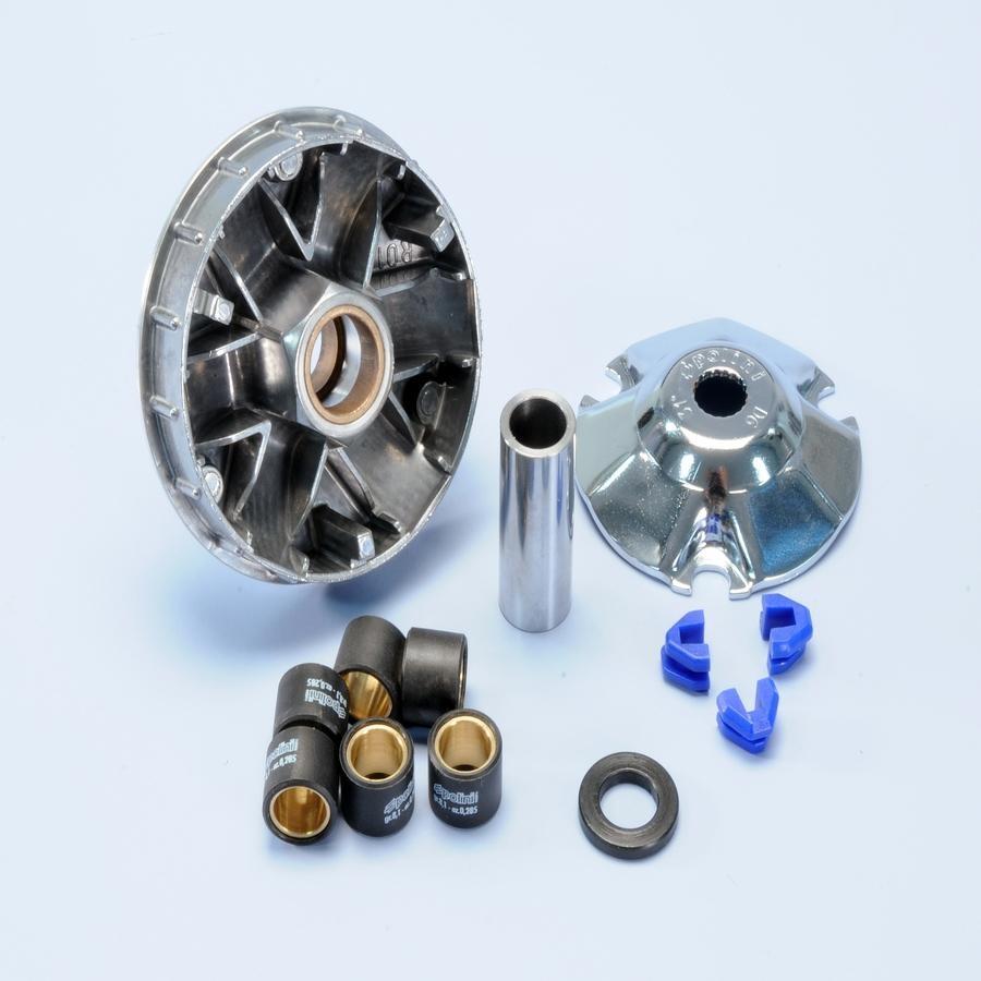 VARIADOR POLINI RUNNER  241561