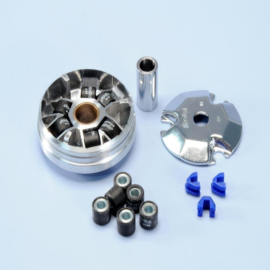 VARIADOR POLINI SYM JET 50  241590