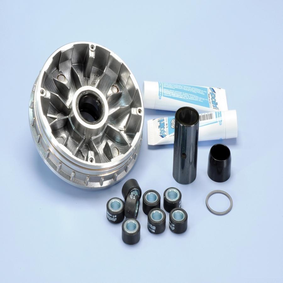 VARIADOR POLINI YAMAHA MAYESTY 250  241602