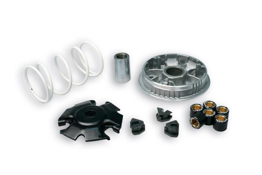VARIADOR MALOSSI RUNNER 180 4T 5111594 / 5111258