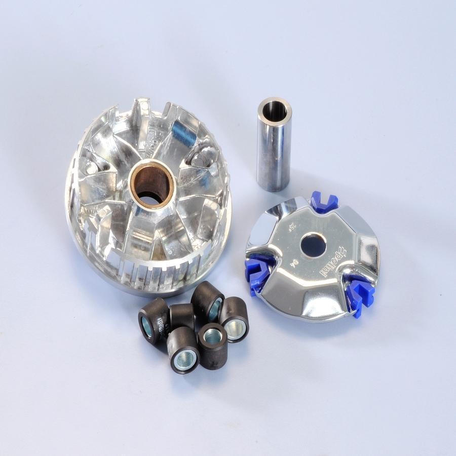 VARIADOR POLINI KYMKO 50 4T  241647
