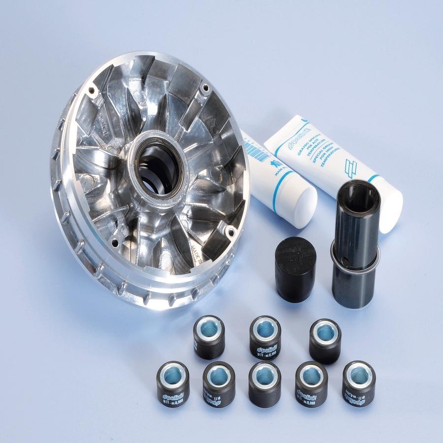 VARIADOR POLINI YAMAHA XMAX 250  241649