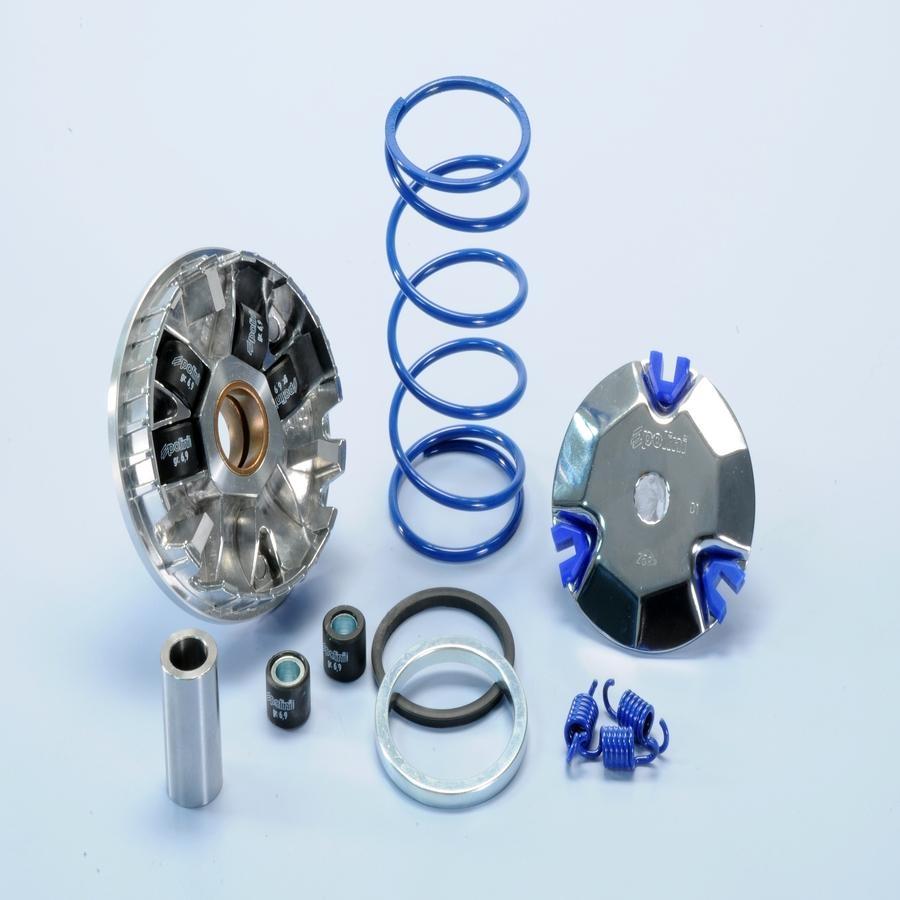 VARIADOR POLINI HI-SPEED AEROX  241670