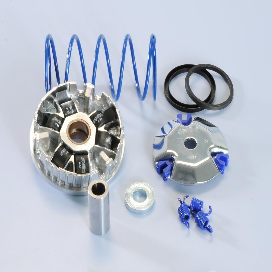 VARIADOR POLINI YAMAHA  241675