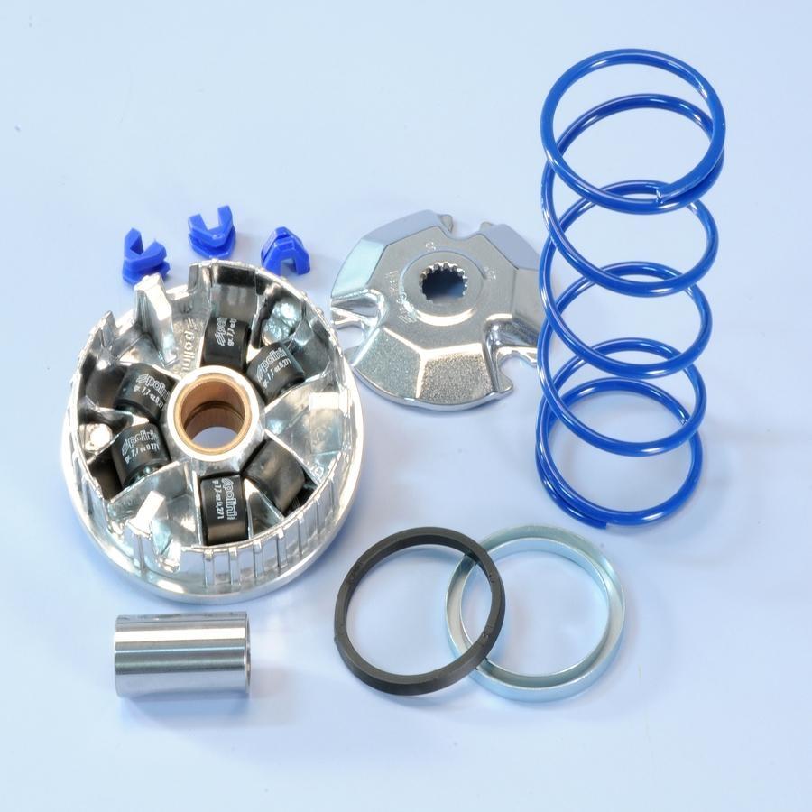 VARIADOR POLINI HI-SPEED MALAGUTI PHANTOM F12R  241.676