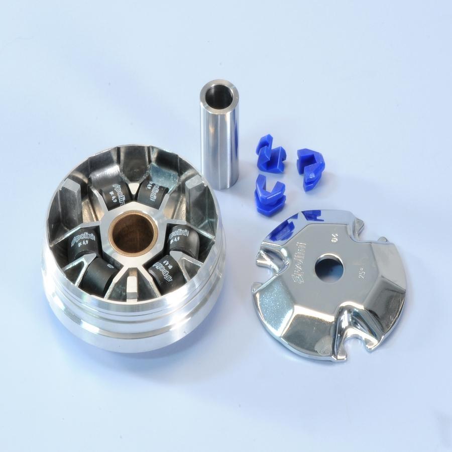 VARIADOR POLINI KYMKO  241687