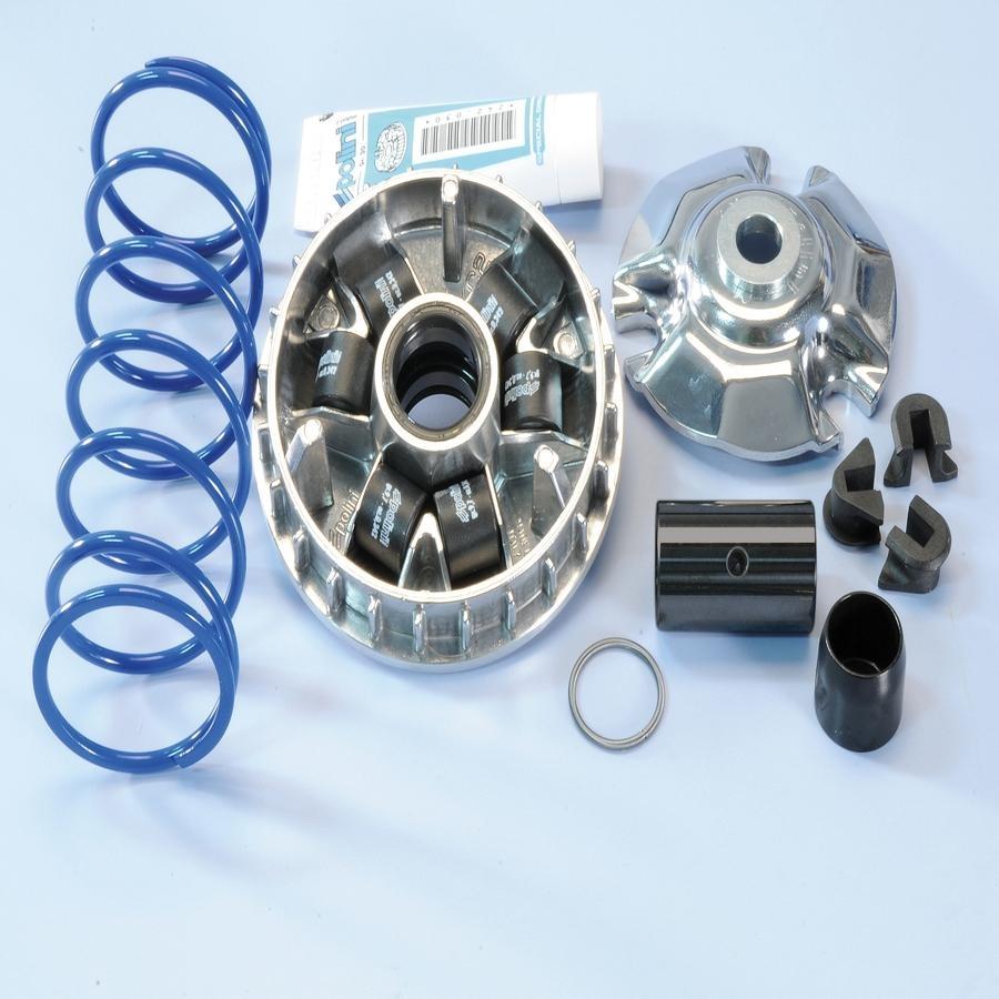 VARIADOR POLINI KYMKO AGYLITY 125  241690