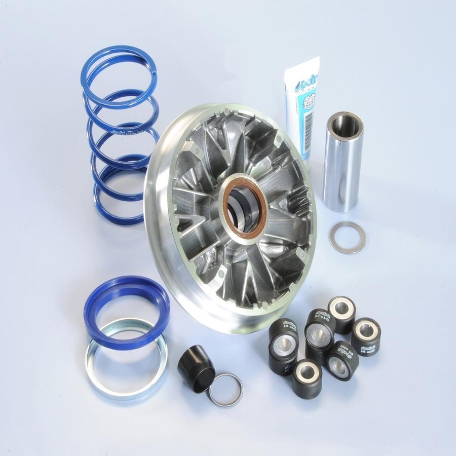 VARIADOR POLINI YAMAHA MAJESTIC 400 09/14  241693