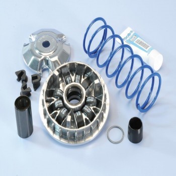 VARIADOR POLINI HONDA PCX125  241697