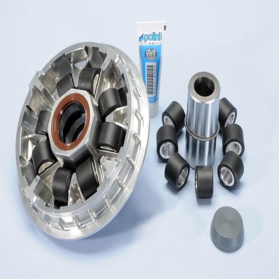 VARIADOR POLINI BMW C 600  241709