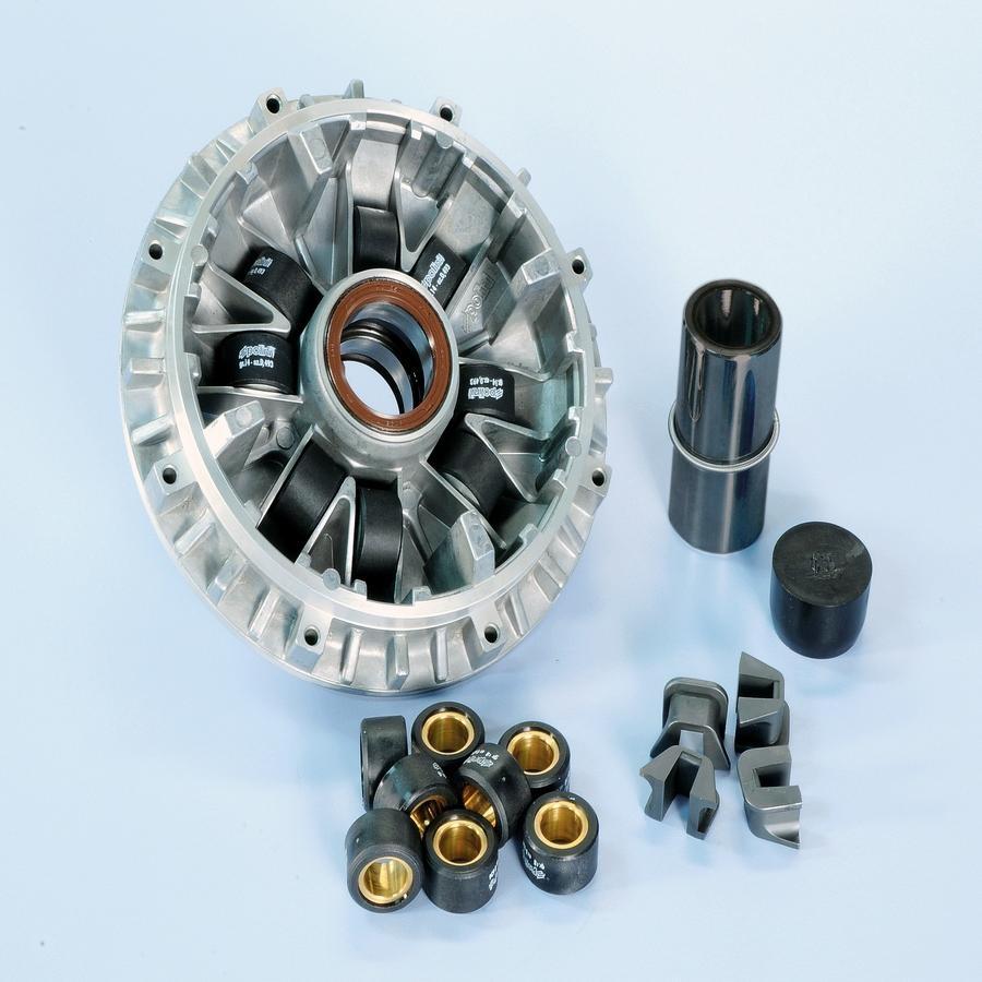 VARIADOR POLINI YAMAHA  241714