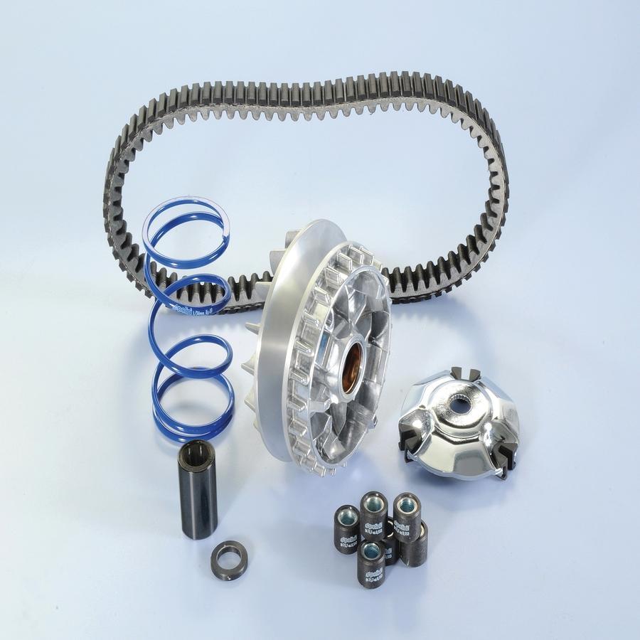 VARIADOR POLINI HI-SPEED PIAGGIO-VESPA 300 4T EVOLUTION  241.719