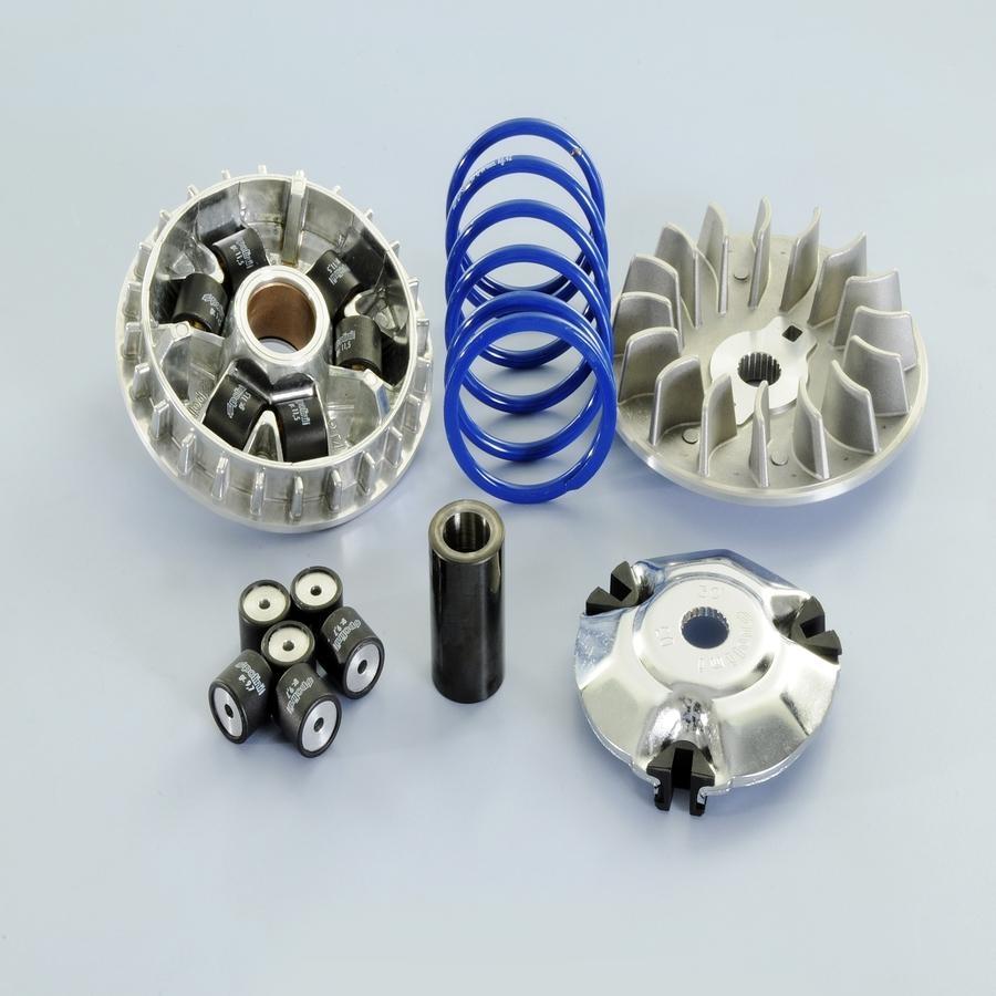 VARIADOR POLINI HI-SPEED PIAGGIO MEDLEY 125/150 IE 4V  241.733