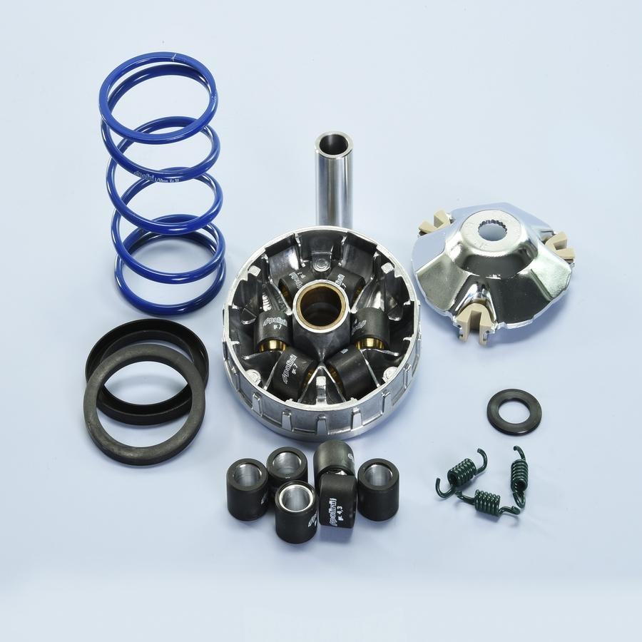 VARIADOR POLINI HI-SPEED PIAGGIO LIBERTY 50 4STR IGET  241.737