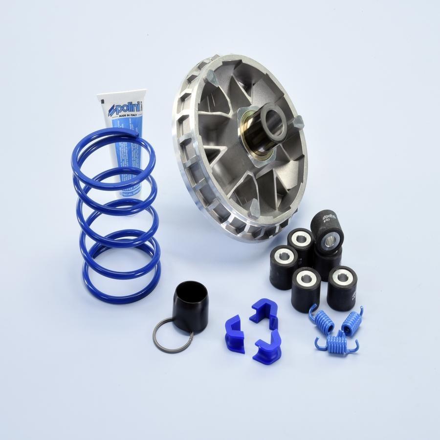 VARIADOR POLINI HI-SPEED SYM JOYMAX-CRUISYM 250/300  241.742