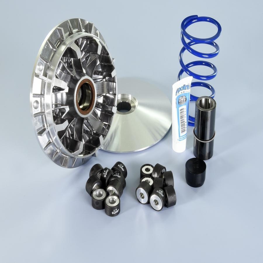 VARIADOR POLINI KYMKO AK 550 EVO  241744