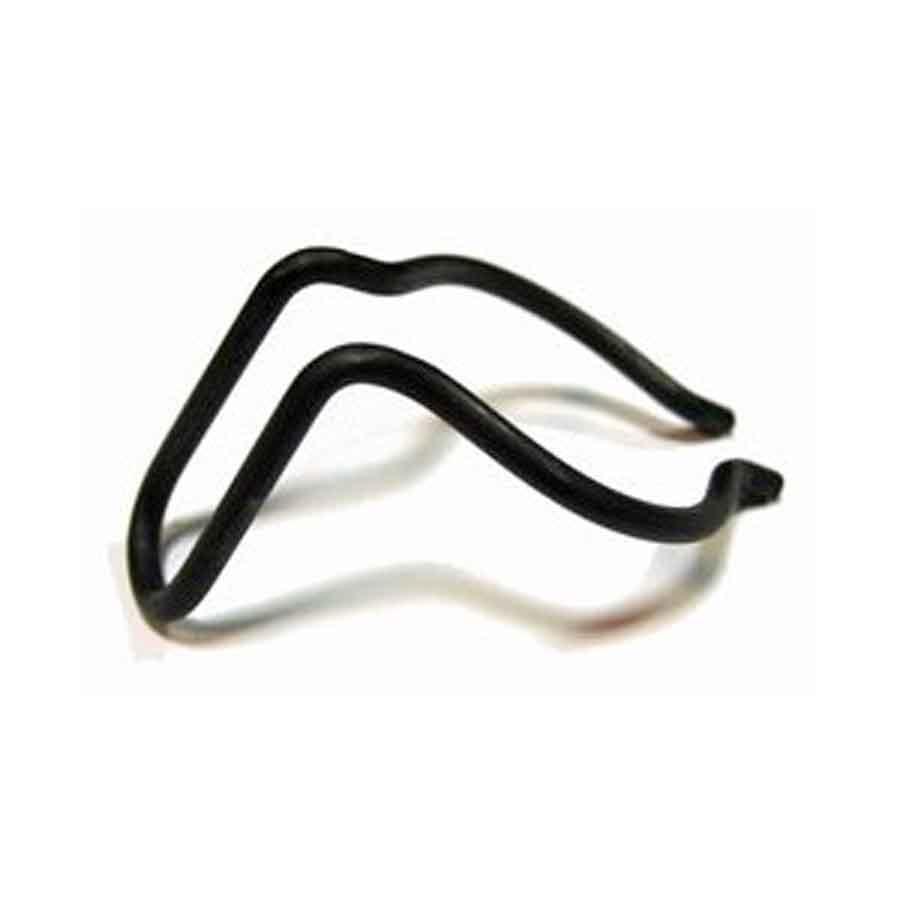 MUELLE PIÑON DE ARRANQUE PEUGEOT 41X 22,5MM   36588   1688