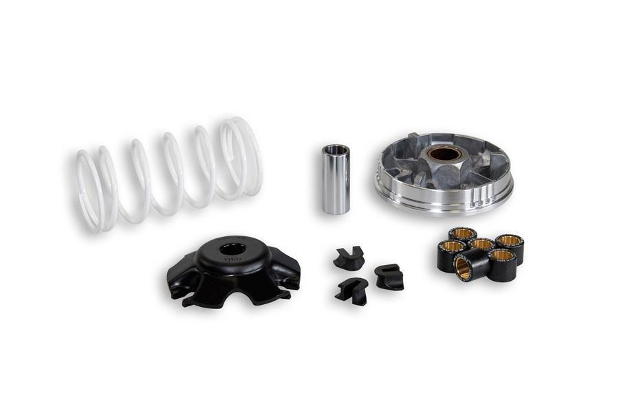VARIADOR MALOSSI MULTIVAR 2000 HONDA SH 100, BALI 100    5111364