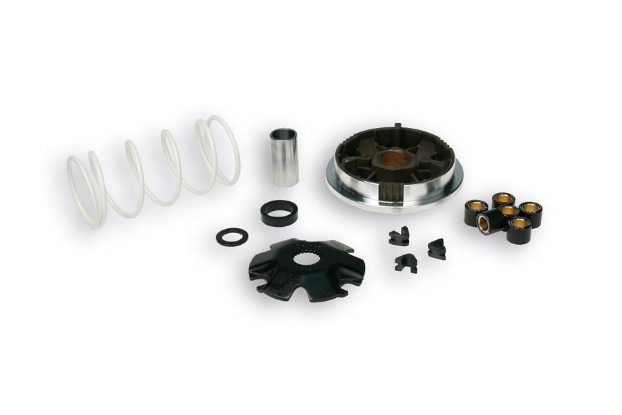 VARIADOR MALOSSI MULTIVAR SR 50 LC 2000    5111561