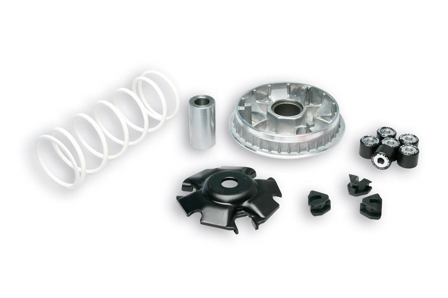 VARIADOR MALOSSI MULTIVAR 2000 HONDA SH 125/150,   125/150    5111572