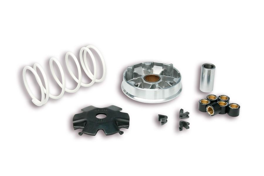 VARIADOR MALOSSI MULTIVAR PEUGEOT V-CLIC 50 4T    5113139