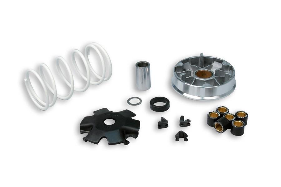 VARIADOR MALOSSI MULTIVAR KYMCO SUPER-8 50 4T    5113790
